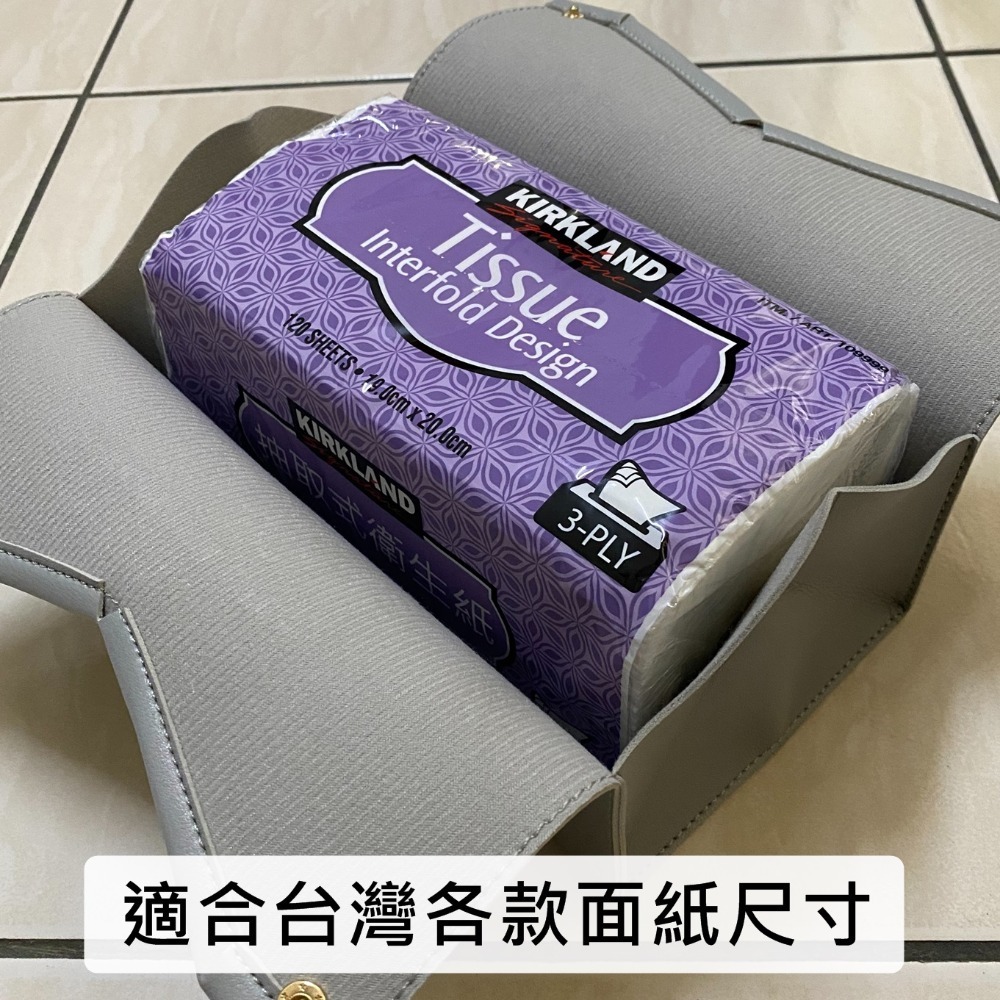 衛生紙盒 面紙盒 皮革紙巾盒 廁所衛生紙盒 臥室衛生紙盒 簡約 質感 收納盒 紙巾盒 收納盒-細節圖8