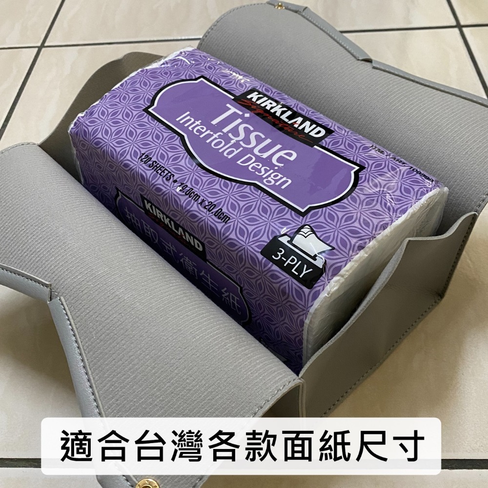 衛生紙盒 面紙盒 皮革紙巾盒 廁所衛生紙盒 臥室衛生紙盒 簡約 質感 收納盒 紙巾盒 收納盒-細節圖8