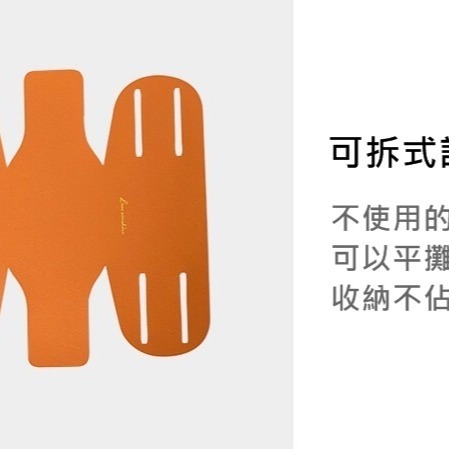 小號收納盒 置物盒 置物籃 儲物籃 皮革 整理籃 收納筐 籃子 方形收納籃 化妝品收納盒 北歐風 小號-細節圖6