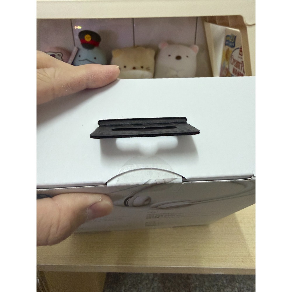 羅技 Logiteich H390 USB 電腦耳機（含麥克風）-白色-細節圖2