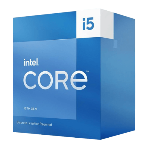 [含稅開發票] 全新盒裝 INTEL I5 12400 12400F 12代 I5處理器 CPU