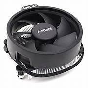 全新 AM4 原廠風扇 AMD Wraith Stealth 原廠 風扇 CPU 散熱器