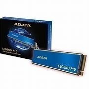 [含稅開發票]ADATA威剛 LEGEND 710 512GB 1TB PCIe Gen3/M.2/SSD固態硬碟