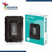 [含稅附發票] 全新 ADATA 威剛 2.5吋 適用 SSD HDD 防水防震/硬碟外接盒/ED600-細節圖2