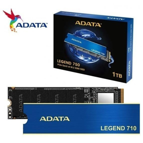 電腦救星 全新 500G SSD拆封安裝~ WIN10 11 開機系統硬碟 DIY電腦維修/SSD/系統硬碟/固態硬碟
