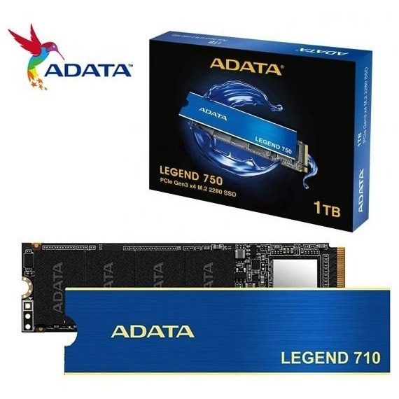電腦救星 全新 500G SSD拆封安裝~ WIN10 11 開機系統硬碟 DIY電腦維修/SSD/系統硬碟/固態硬碟-規格圖2