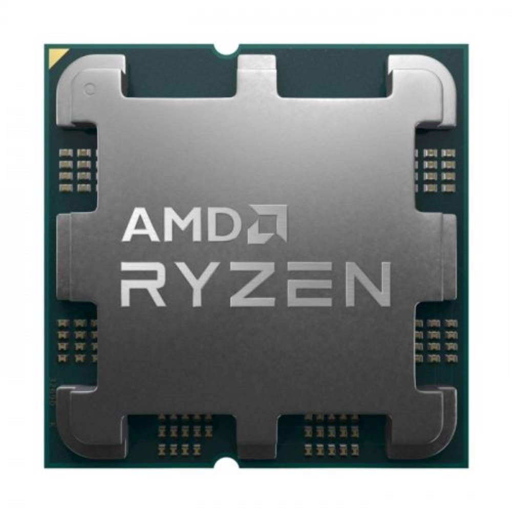 [含稅開發票] 全新 AMD R7 7700 MPK 工業包+原廠RGB風扇 CP之王 /AM5/處理器/AMD/CPU-細節圖2