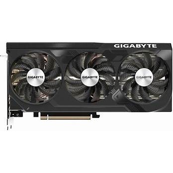 [含稅開發票]GIGABYTE技嘉 RTX4070 SUPER WINDFORCE OC 12G 顯示卡 三風扇-細節圖2