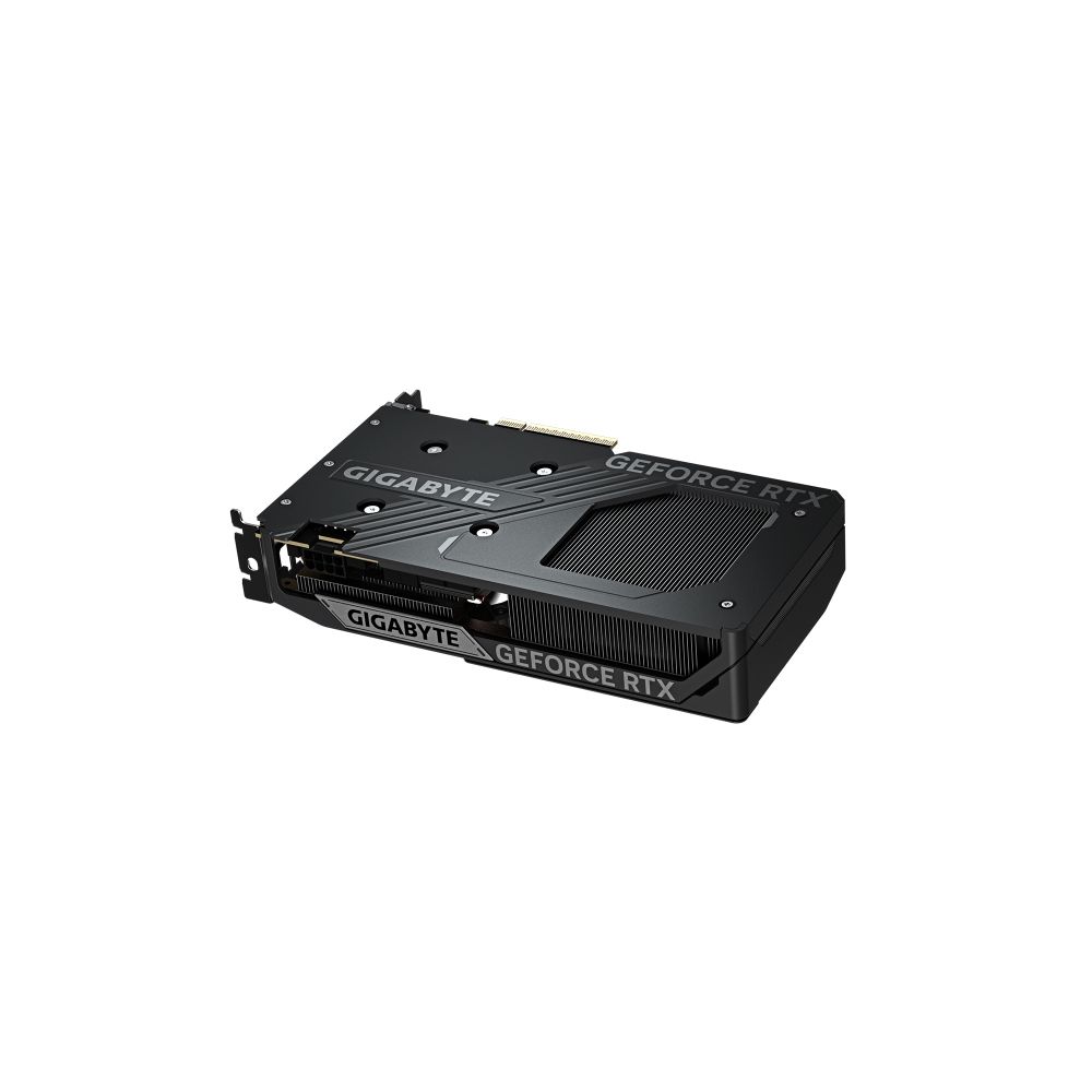 [含稅開發票] 全新 技嘉 GeForce RTX 5060 WINDFORCE 8G  顯示卡/5060-細節圖3