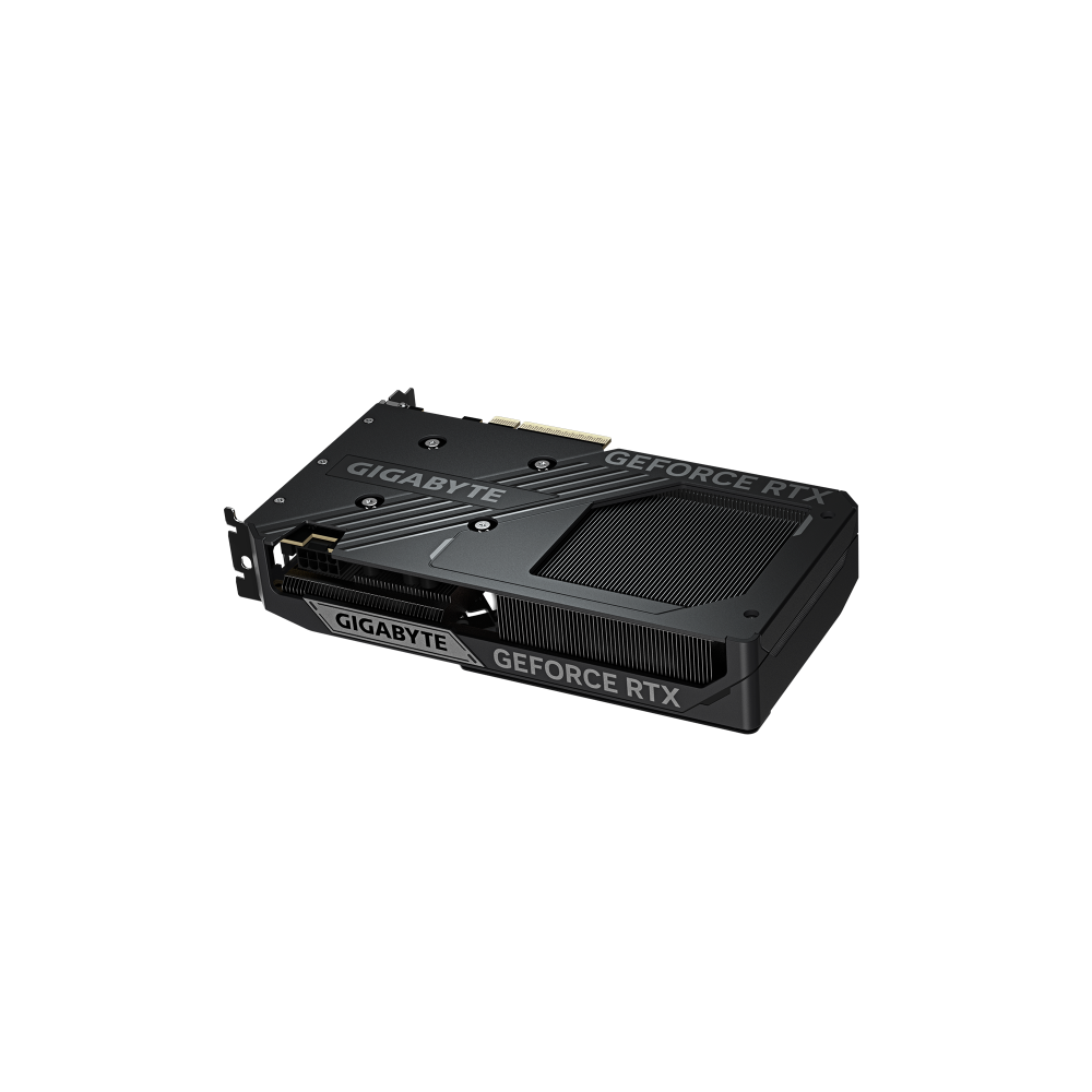 含稅開發票] 全新 技嘉 GeForce RTX 5060TI WINDFORCE OC 8G 顯示卡/5060TI-細節圖3