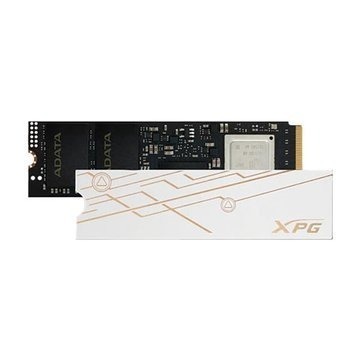 [含稅開發票] 威剛 XPG MARS 980 BLADE 1TB Gen5 PCIe SSD 5年保/固態硬碟-細節圖2
