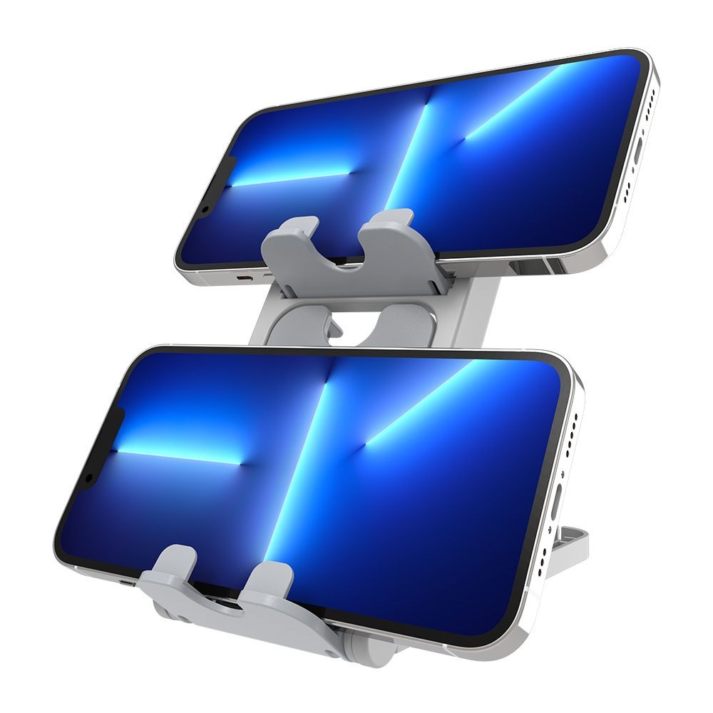 [含稅開發票] darkFlash 大飛 DLT23 筆電 手機 多功能支架組DLT23筆電、手機多功能支架組/筆電支架-細節圖3