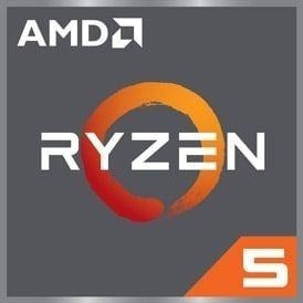 [含稅開發票] 全新 AM4 DDR4 平台最後希望 R5 5500X3D盒裝 最便宜X3D /CPU/AMD X3D-細節圖2