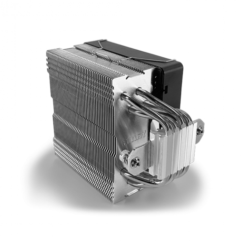 [含稅開發票] 全新代理商貨 R5 5600XT MPK (6核12緒)處理器+四導管 ARGB塔扇/AM4/DDR4-細節圖3