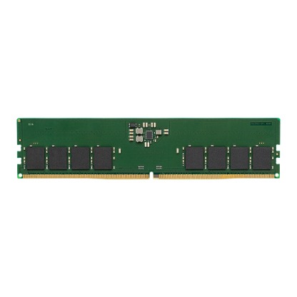 [含稅開發票] Kingston金士頓 DDR5-5600 16G  普條 桌上型電腦/DDR5/記憶體-細節圖3