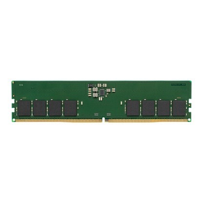 [含稅開發票] Kingston金士頓 DDR5-5600 16G  普條 桌上型電腦/DDR5/記憶體-細節圖3