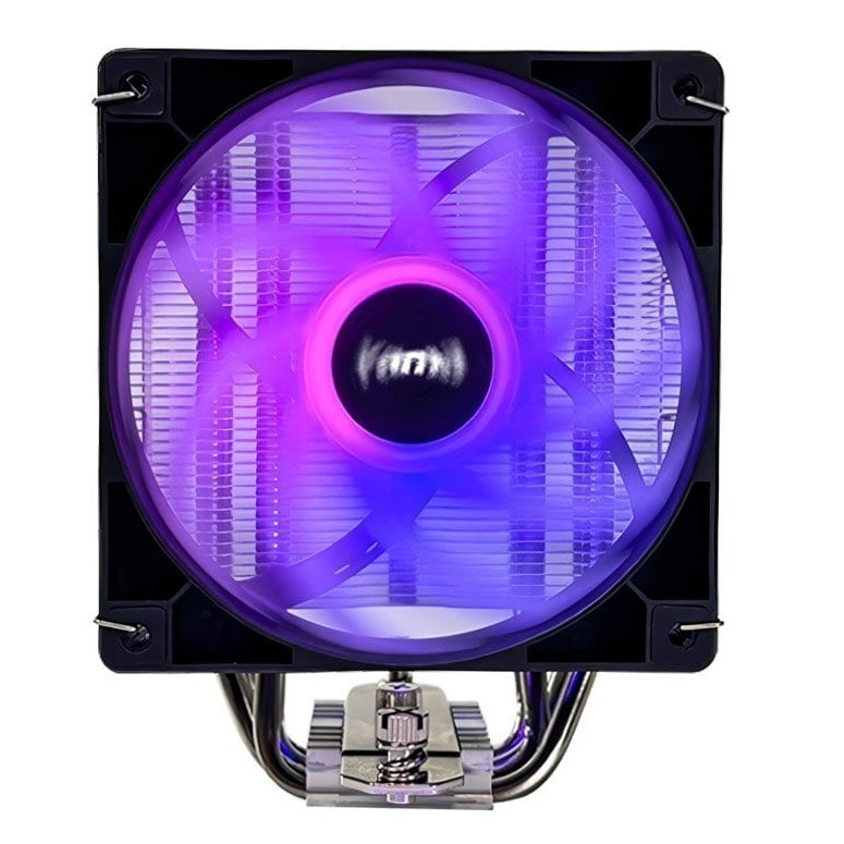 [含稅開發票] AMD超微 Ryzen 5 9600X (6核/12緒)代理盒裝 AM5/有內顯/無風扇/CPU/處理器-細節圖4