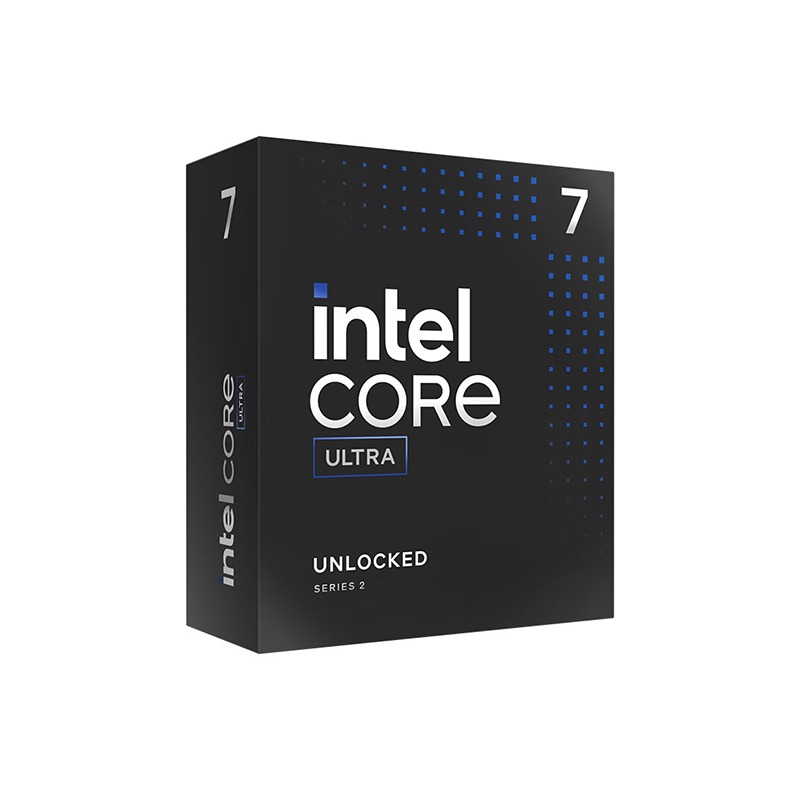 [含稅開發票] 技嘉 Z890 EAGLE WIFI7 DDR5 主機板+Intel Ultra 7 265K 處理器-細節圖3