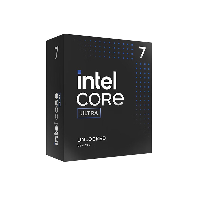 [含稅開發票] 技嘉 Z890 EAGLE WIFI7 DDR5 主機板+Intel Ultra 7 265K 處理器-細節圖3