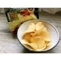 2023年煌輝洋芋片 180克。100% 台灣馬鈴薯製成。新鮮無添加。台灣自產自銷洋芋片。超取上限１２包-規格圖11