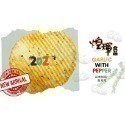 2023年煌輝洋芋片 180克。100% 台灣馬鈴薯製成。新鮮無添加。台灣自產自銷洋芋片。超取上限１２包-規格圖11