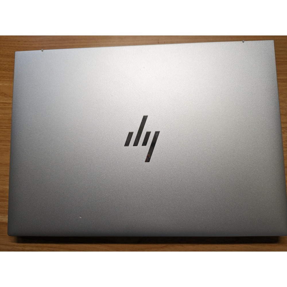 HP EliteBook 845 G10 R7 7840HS／32GB／1TB／14吋120Hz-細節圖2