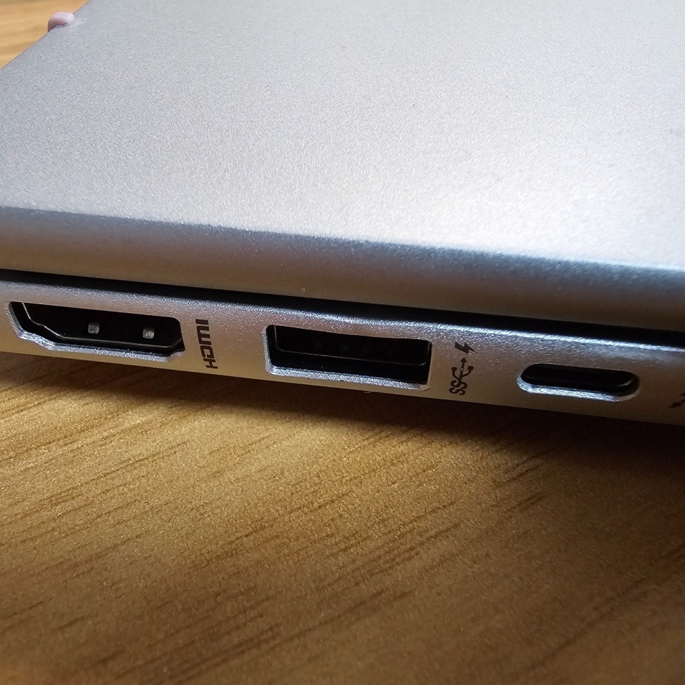 HP EliteBook 845 G10 R7 7840HS／32GB／1TB／14吋120Hz-細節圖5