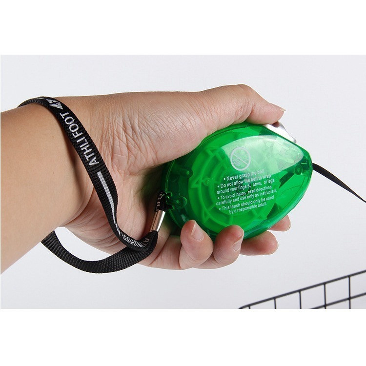 幼貓 幼犬 兔子通用 透明迷你牽引繩 一鍵式伸縮牽引繩   寵物牽引繩 中小型寵 貓咪 狗狗 寵物 玩具 生活用品-細節圖5