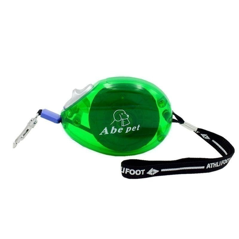 幼貓 幼犬 兔子通用 透明迷你牽引繩 一鍵式伸縮牽引繩   寵物牽引繩 中小型寵 貓咪 狗狗 寵物 玩具 生活用品-細節圖10