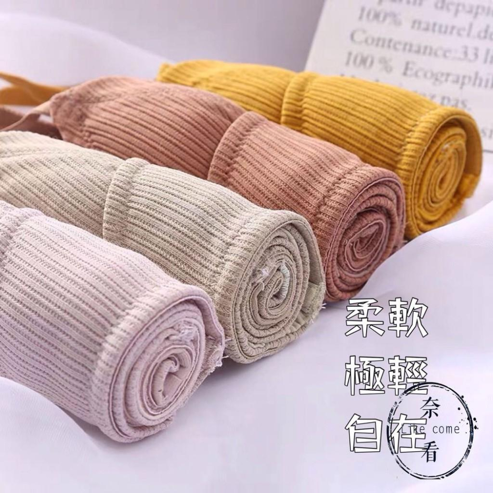 清庫存 超紅輕盈包覆設計款內衣 薄款無綱圈 舒適內衣組-細節圖8