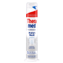 德國   Theramed 德拉美直立式牙膏 100ml-規格圖1