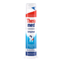 德國   Theramed 德拉美直立式牙膏 100ml-規格圖1