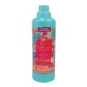 義大利 正品現貨  東方寶石 氛香衣物柔軟精 750ml-規格圖6