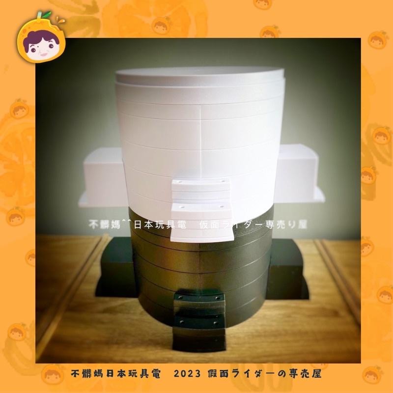 🍊不髒媽 假面騎士 腰帶座 展示台座 桌上擺設 觀賞台 可通用DX版變身腰帶 腰帶的家 副廠 現貨當天出-細節圖2