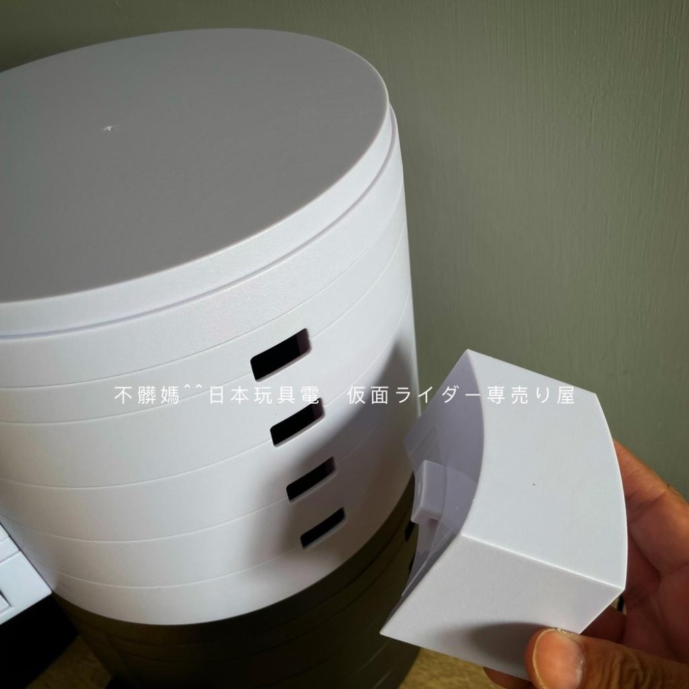 🍊不髒媽 假面騎士 腰帶座 展示台座 桌上擺設 觀賞台 可通用DX版變身腰帶 腰帶的家 副廠 現貨當天出-細節圖8