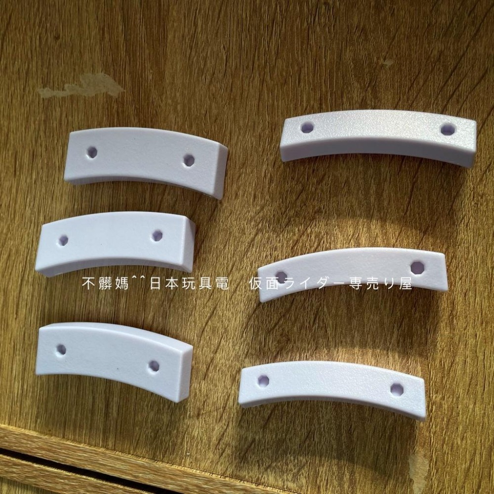 🍊不髒媽 假面騎士 腰帶座 展示台座 桌上擺設 觀賞台 可通用DX版變身腰帶 腰帶的家 副廠 現貨當天出-細節圖9