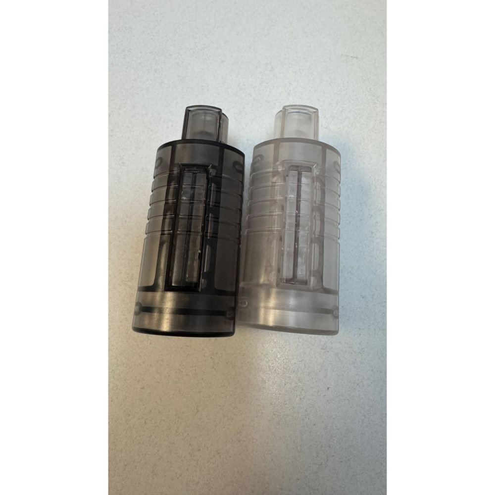 🍊不髒媽 假面騎士 BUILD 萬能滿裝瓶 自製品 所有音效 隱藏音效 手動齒輪 可重複使用-細節圖2