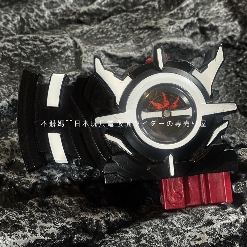 🍊不髒媽 假面騎士 evol腰帶 艾伯魯特 進化兔龍 DX 進化驅動器 蝙蝠 蒸汽 黑洞板機 BUILD 店長 E總 變-細節圖7