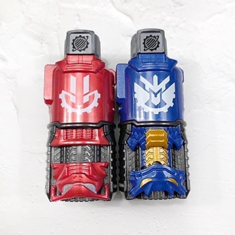 🍊不髒媽 假面騎士 evol腰帶 艾伯魯特 進化兔龍 DX 進化驅動器 蝙蝠 蒸汽 黑洞板機 BUILD 店長 E總 變-細節圖8