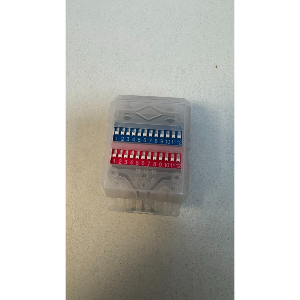 假面騎士 gavv 萬能飽藏 可以變換電阻 支援一百種音效-細節圖2