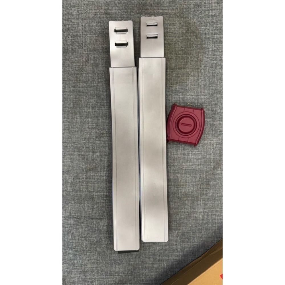 假面騎士 成人版 專用腰帶 可以從DX長度變成CSM長度 90-104腰圍可用 另有追加延長帶-細節圖8