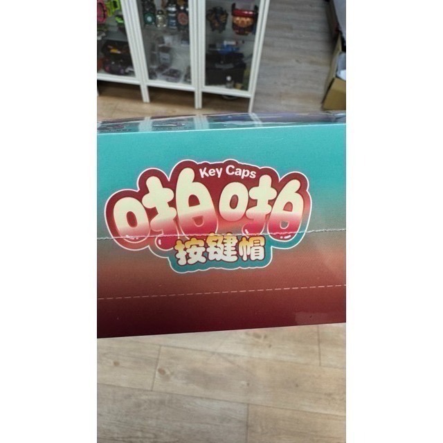 開放散盒購買  假面騎士 鍵盤小車 可拆卸 盲盒  整組現貨連結-細節圖2