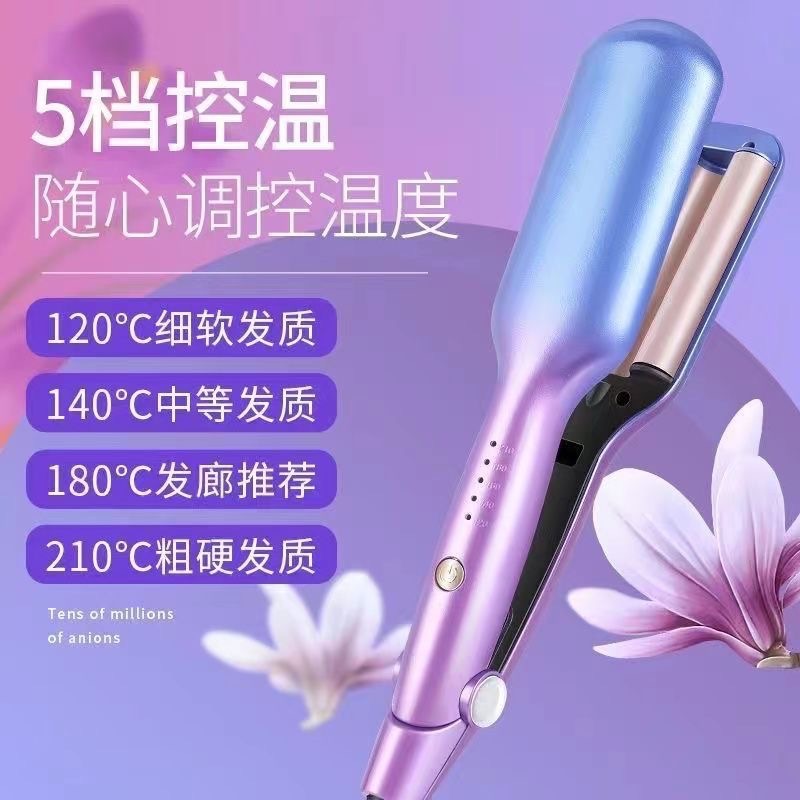 小紅書最夯的蛋捲棒-細節圖2