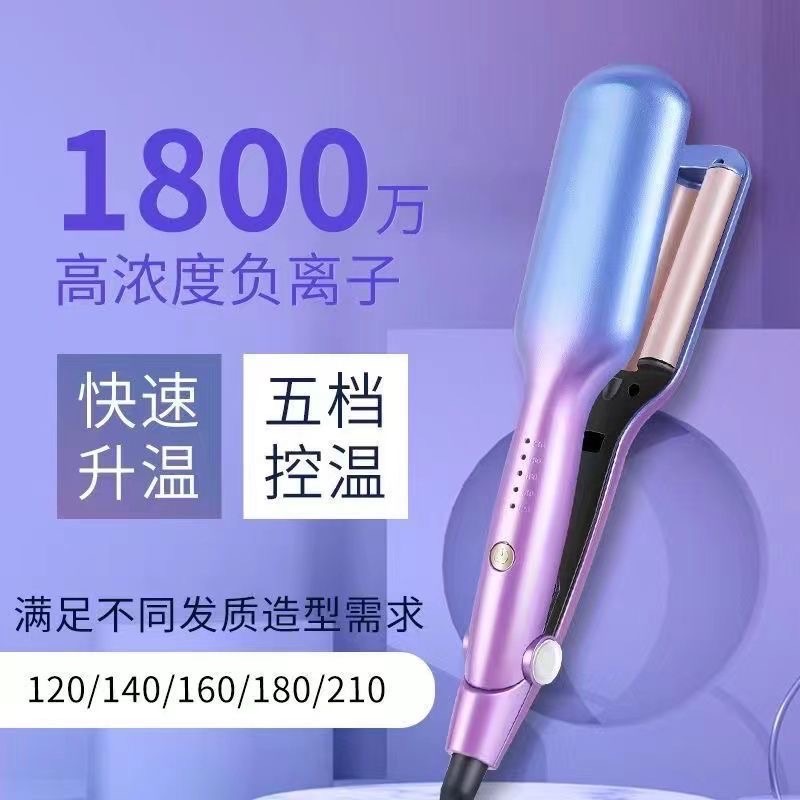 小紅書最夯的蛋捲棒-細節圖3