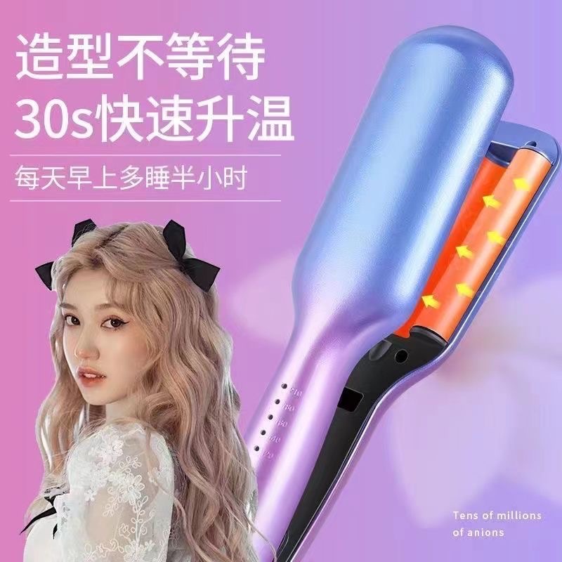 小紅書最夯的蛋捲棒-細節圖4