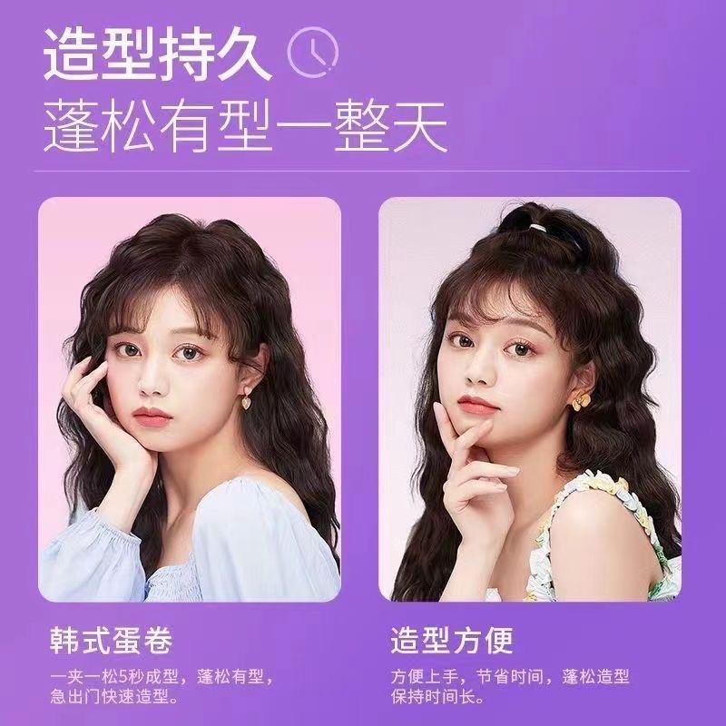 小紅書最夯的蛋捲棒-細節圖6