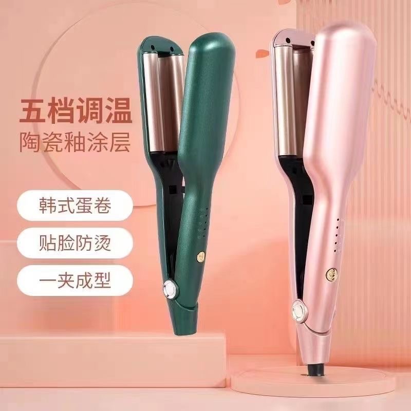 小紅書最夯的蛋捲棒-細節圖7