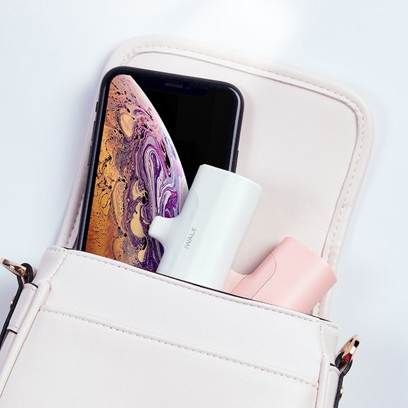 Iwalk口袋充ㄨㄥ-細節圖4