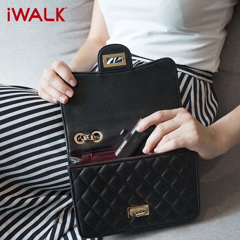 Iwalk口袋充ㄨㄥ-細節圖5