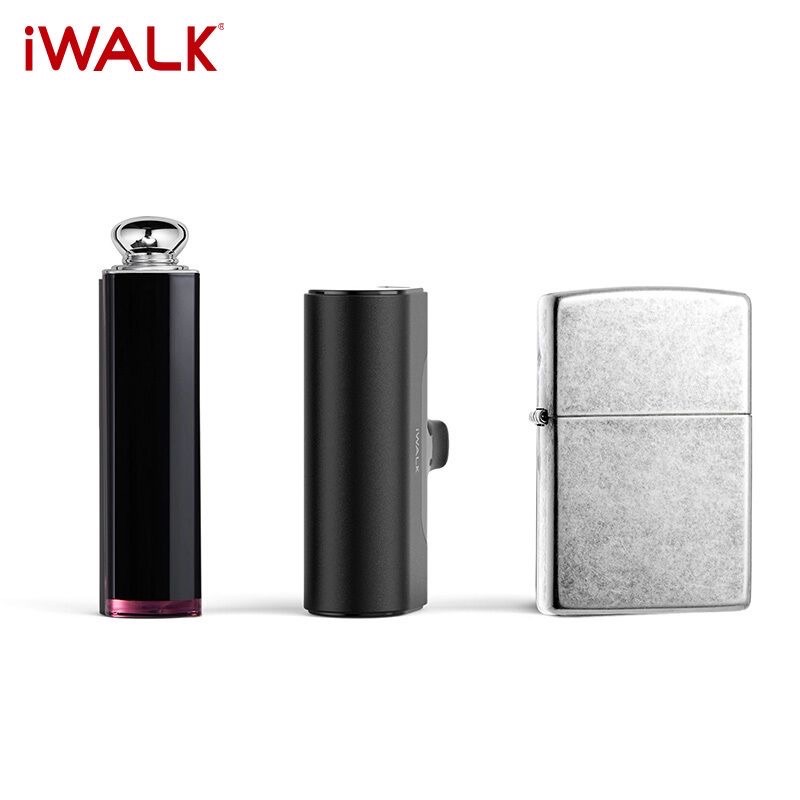 Iwalk口袋充ㄨㄥ-細節圖7